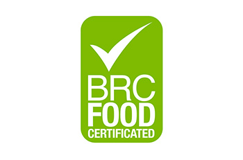 brc-food
