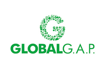 globalkgap