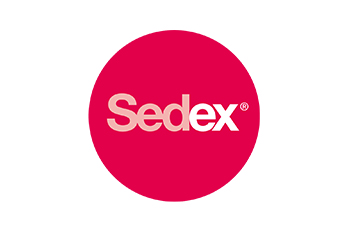 logo-sedex