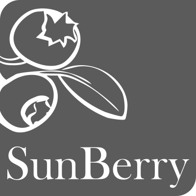 Sunberry